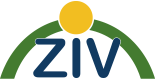 ZIV Illesheim Logo
